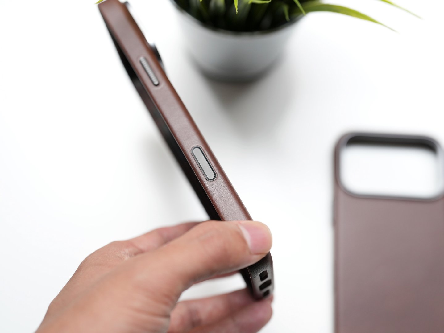 One of our most popular features is Visu