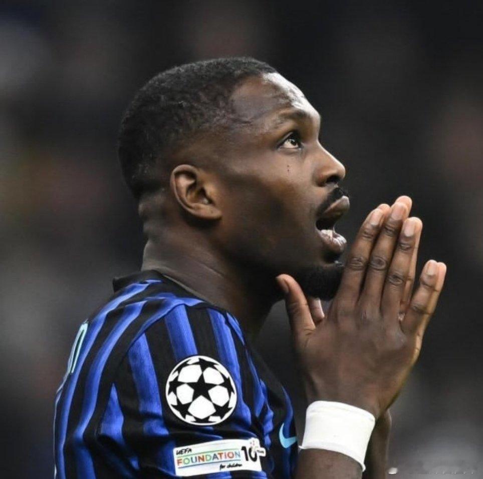 斯基拉：图拉姆可能会在今夏离队，他不再相信国际米兰的计划。国际米兰欧冠﻿﻿热点现