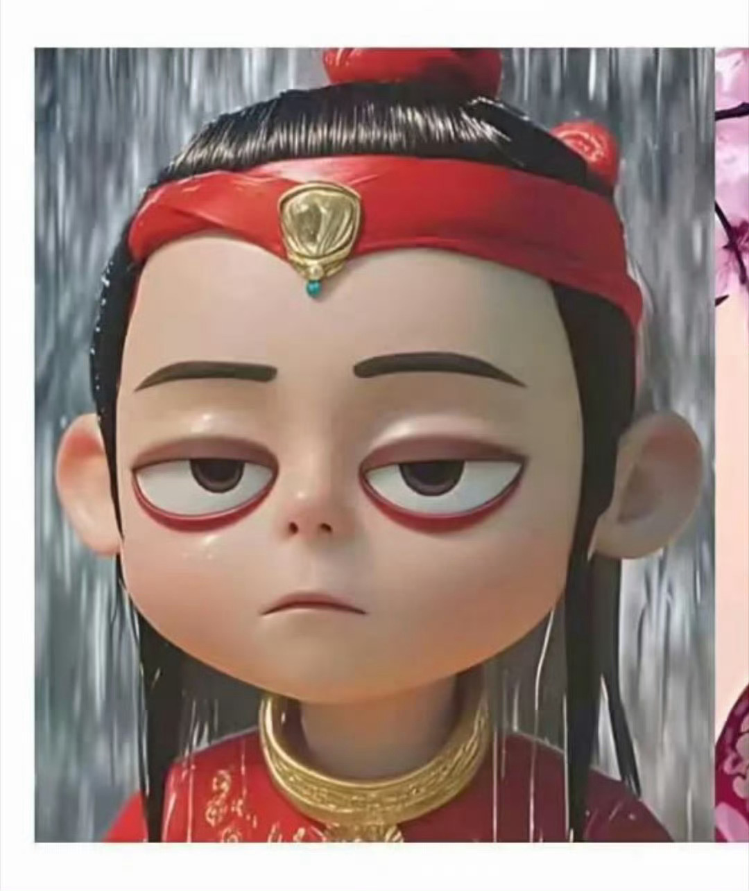 🇨🇳有14亿人口，哪个明星敢说自己有1000万活粉？？每次评论100万以上的