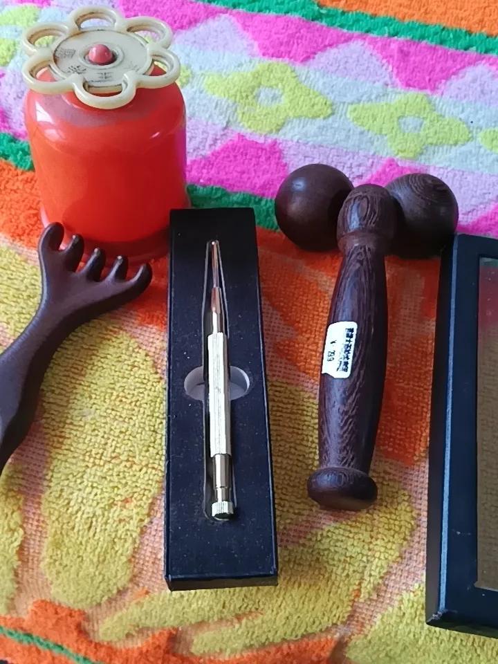 自我调理也是一种养生,你同意吗? 我超同意自我调理也是一种养生。就像我国第一部“