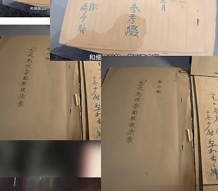 这个事件是一个风向标，这种攻击不反击，下次没人敢继续，沉默就是纵容！三少年捐日军