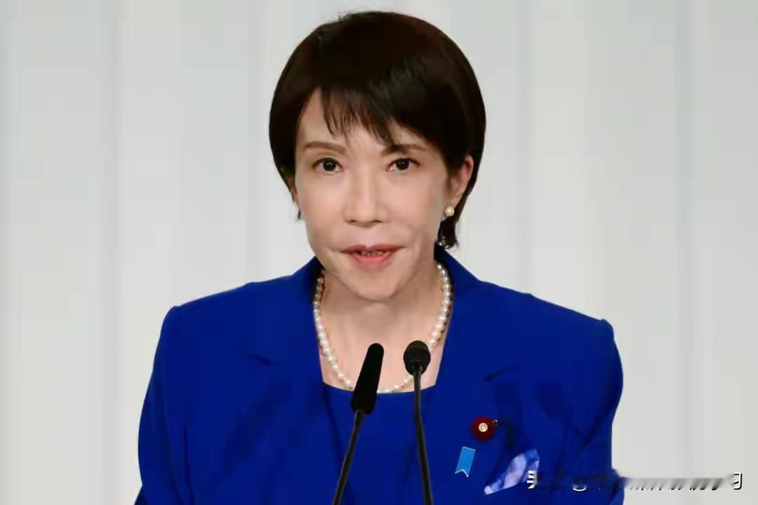 2026年开年第一记重拳，（1月6日）商务部正式出手了，宣布全面收紧对日本的两用