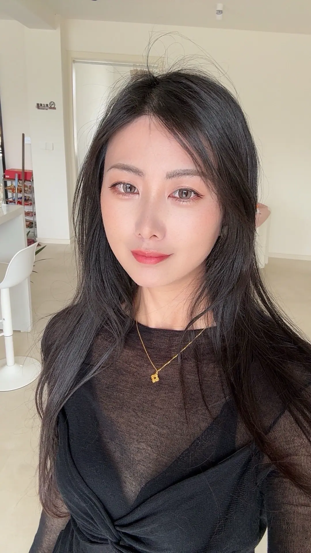敢裸辞敢38还没结婚敢不畏人言扎根农村，这样看，我真是孤勇无敌了。