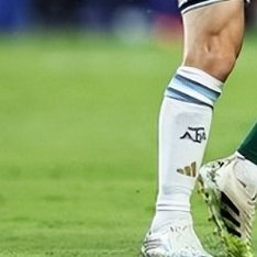FIFA认定未向梅西出牌判罚正确国际足联裁判委员会主席科里纳明确：该动作非暴力行