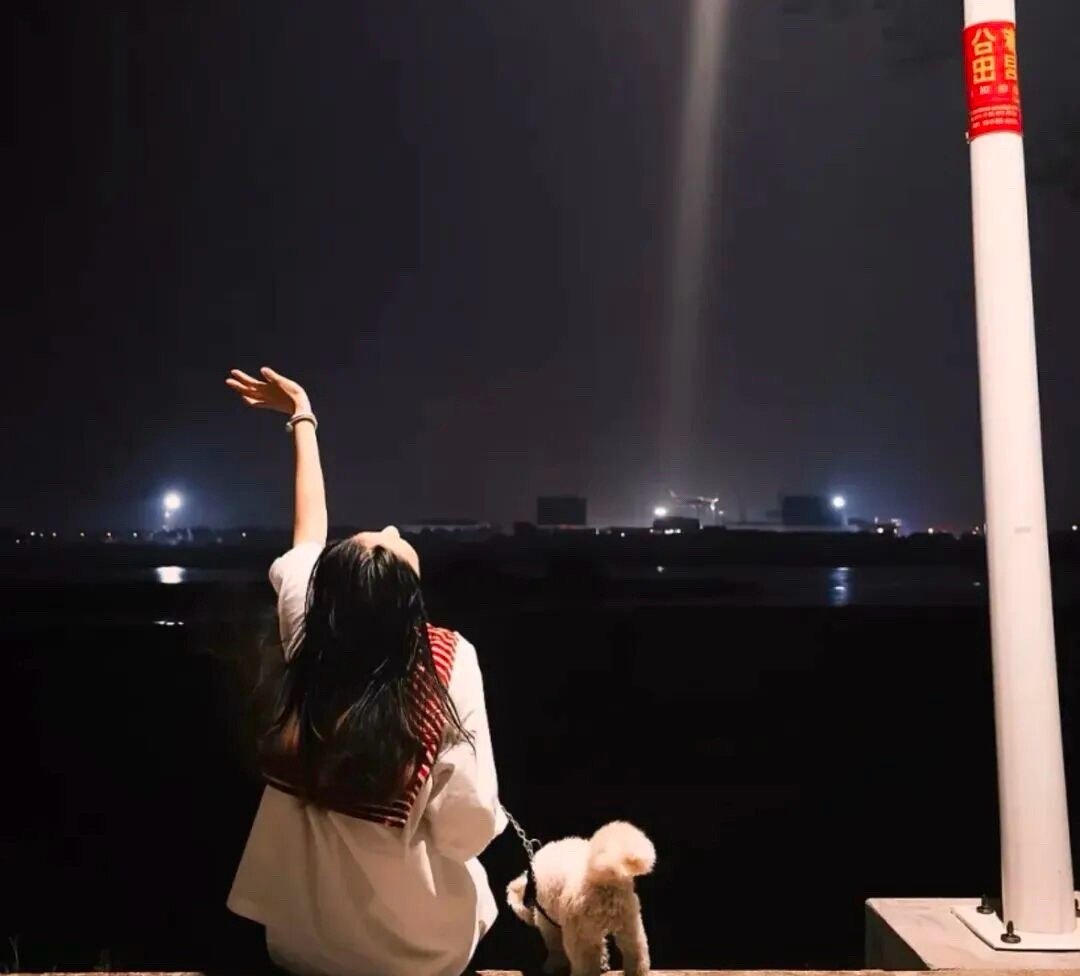 有人辛苦，有人心苦。愿辛苦和心苦的人，不再有新苦。 