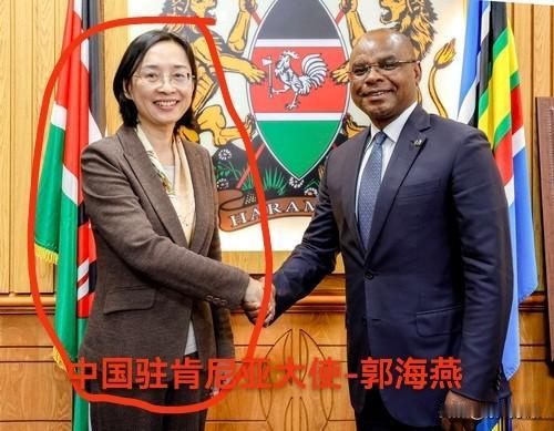 东南亚跨境电诈开始出现加速向非洲转移的趋势，化整为零隐藏在高档公寓、别墅等场所！