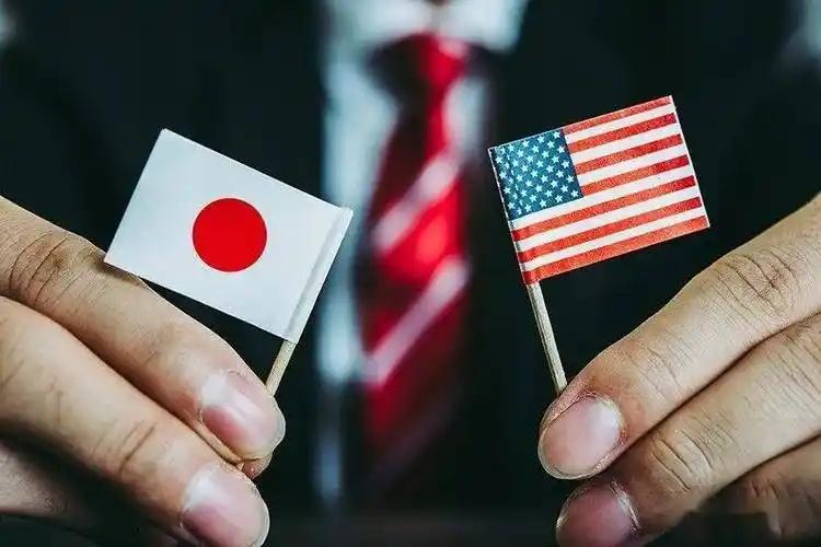 ‌台湾问题的背后推手：日本比美国更着急？
‌
台湾问题拖了70多年，很多人以为最