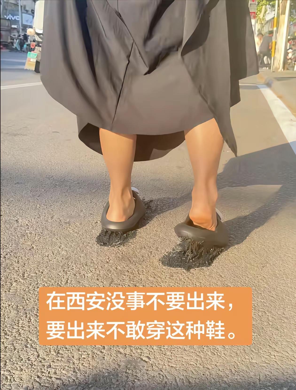哦豁
大雨过后
高温来了[尬笑]
