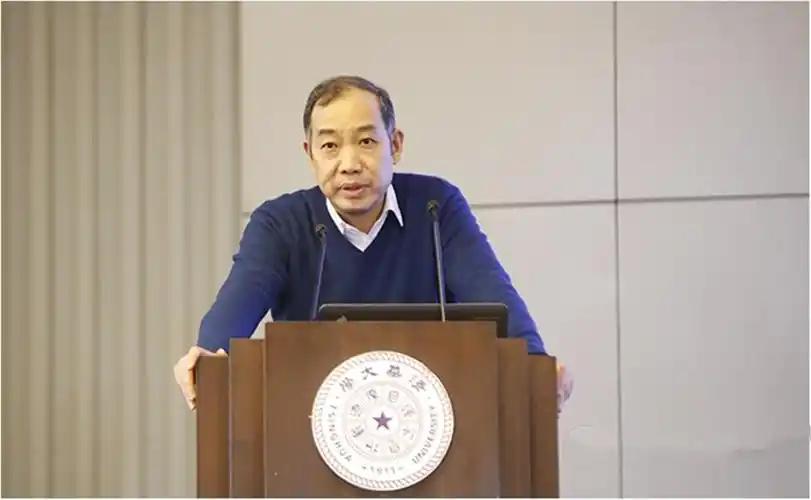想把火箭“甩”上天的中国人，到底在下一盘什么棋？

2026年8月，一则旧闻被重
