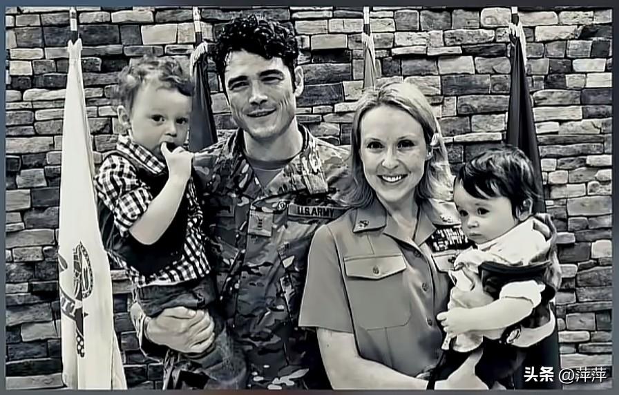 前美国国家反恐中心主任乔·肯特，因公开反对对伊朗发动军事袭击，于近日递交辞呈。这