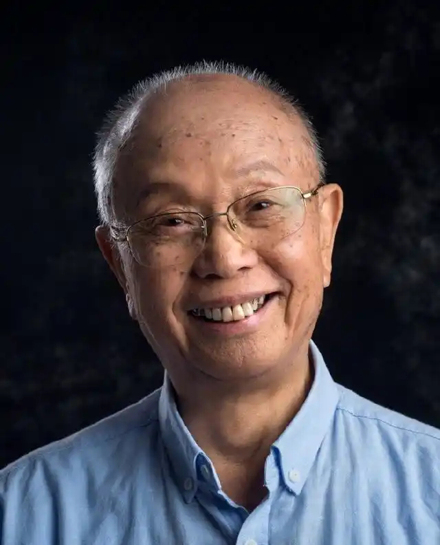 作曲家铁源去世 12月29日，著名作曲家铁源在沈阳因病逝世，代表作《十五的月亮》