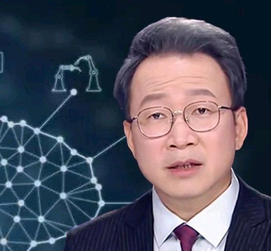 《西方还在实验室烧钱，中方已经量产！DeepSeek入宇树，机器人闭环》西方还在