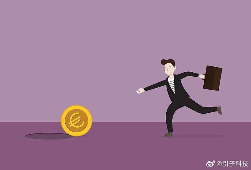 【AI投毒喂料开始污染基金营销】3月29日，据财联社，“我本来只是想问问AI，今