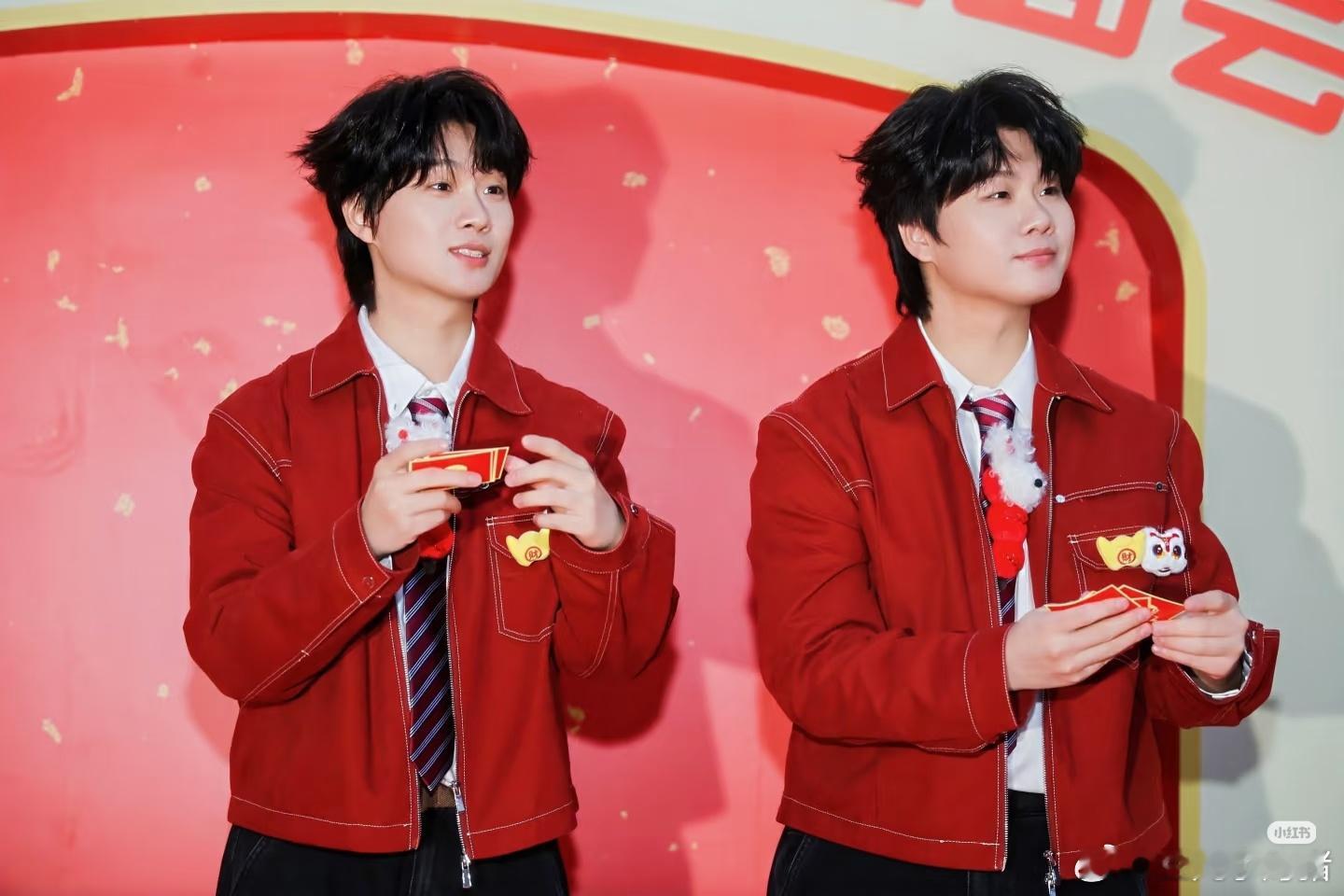 双高胎 哎呦捡到一些阿里高清狗熊。喜欢🍠:4220097643 