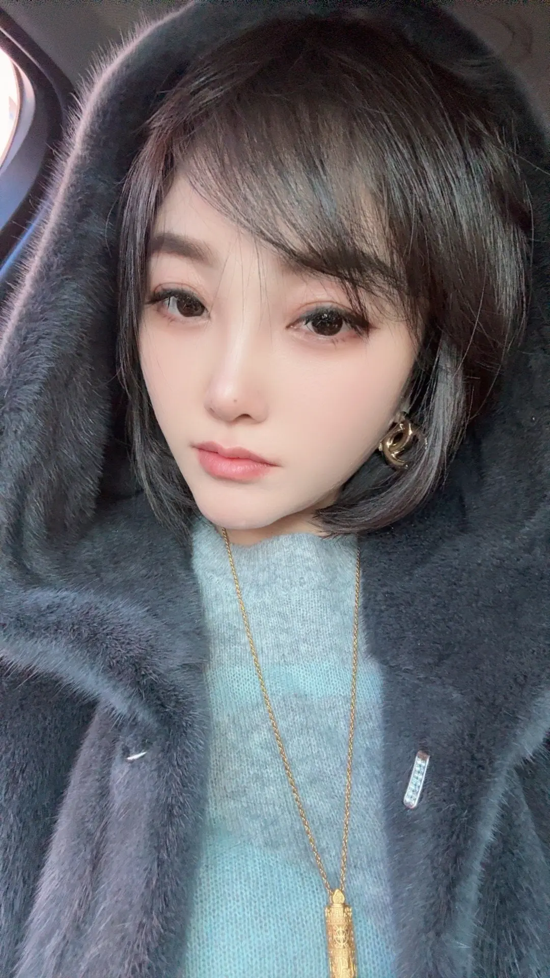 娇纵有人疼，懂事遭雷劈哦！
