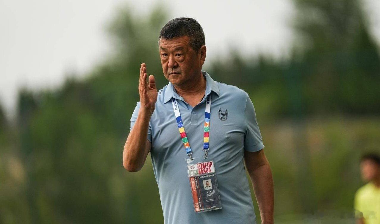 u17国足vs毕尔巴鄂竞技u17U17国足1比0毕尔巴鄂竞技U17恭喜u17国足