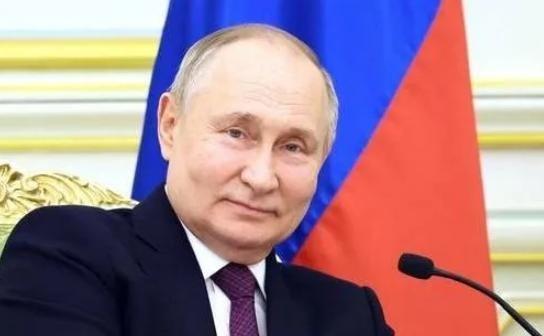 泽连斯基终于看透了！俄乌战争打到现在，乌克兰和北约才终于看明白：俄罗斯最后的希望