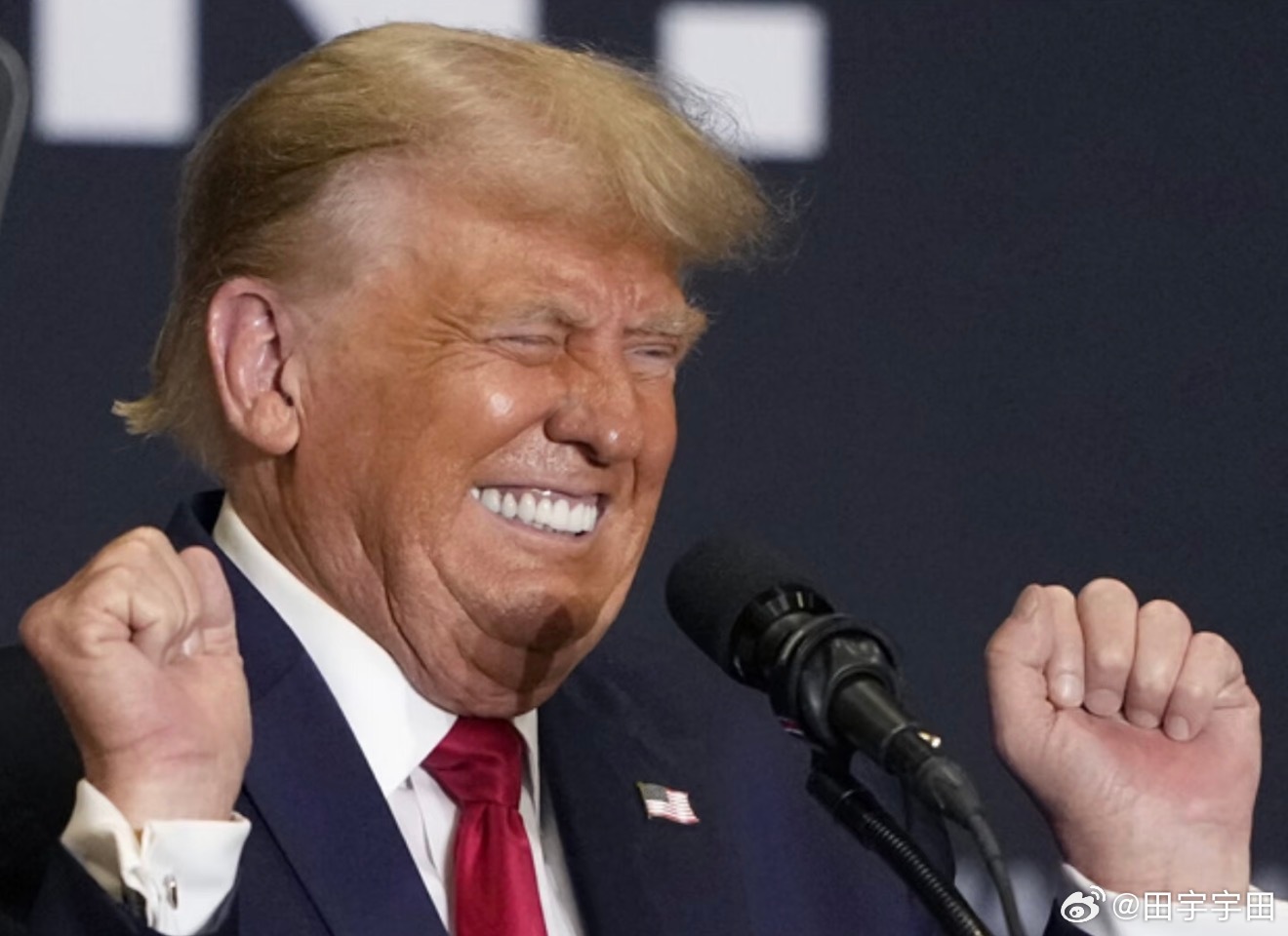 国家继续出手调控油价没过几天又涨了？虽然我开电车但是我爹我岳父，我亲戚朋友好多油