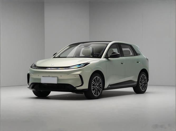 月销破万，极狐T1口碑销量双领跑买纯电怕售后没保障？极狐T1上市6.28万起，“