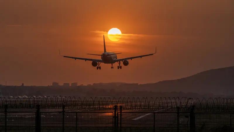 咱妈让咱回家，就尽快早点回来。听话准没错。咱们不给家里添乱，让咱干啥咱干啥。