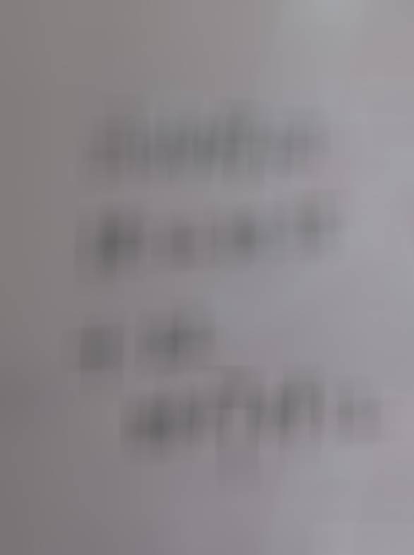 羊哥先行版 永州