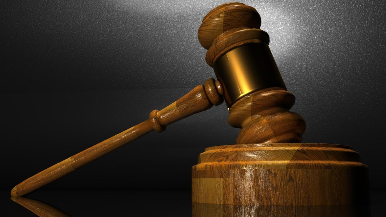 诋毁军队罪不可赦！俄罗斯宪法法院拒绝废除相关条款。
战争开始后，俄罗斯宪法法院通