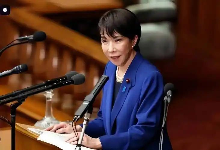 中国终于不留情面地戳破了过去数十年间日本抱着的“什么好处都想占”的幻想！

20