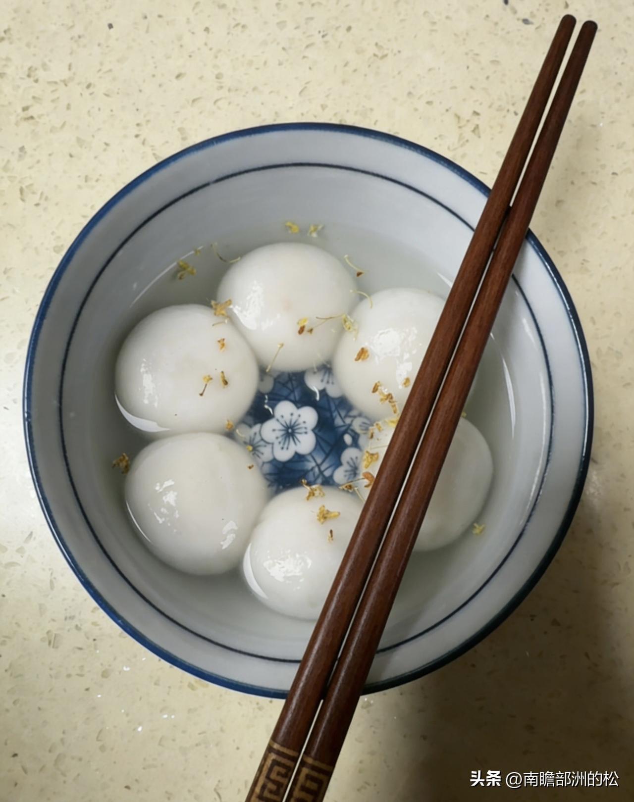 骏马启程得现金我正在参加骏马启程分50万春节活动。完成任务使骏马加速，累计里程越