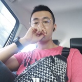 小好奇热说汽车