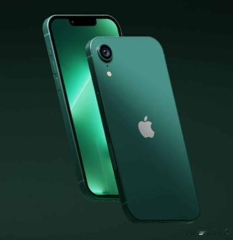 小屏幕的iPhone SE系列手机，一直有着不小的用户。而iPhone SE系列