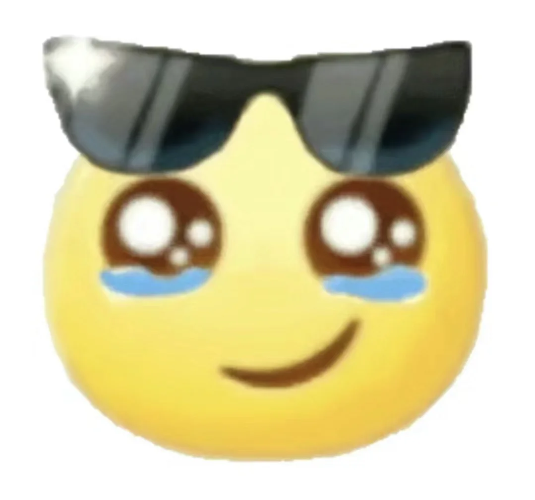 朋友的狗是先天流浪圣体