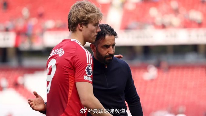 邮报Simon Jones纽卡斯尔曾就引进霍伊伦的可能性进行过接触，但这一想法已