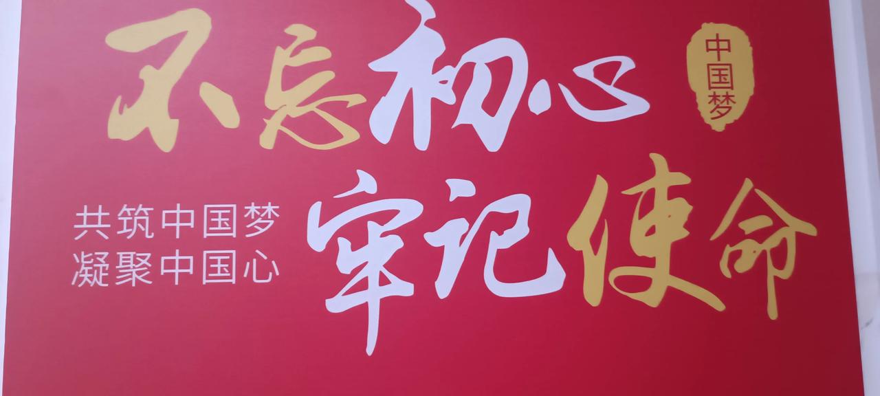 爆料！有添加剂的食品，老百姓为了自己的健康，千万不要吃，各种大众化高档的食品，食