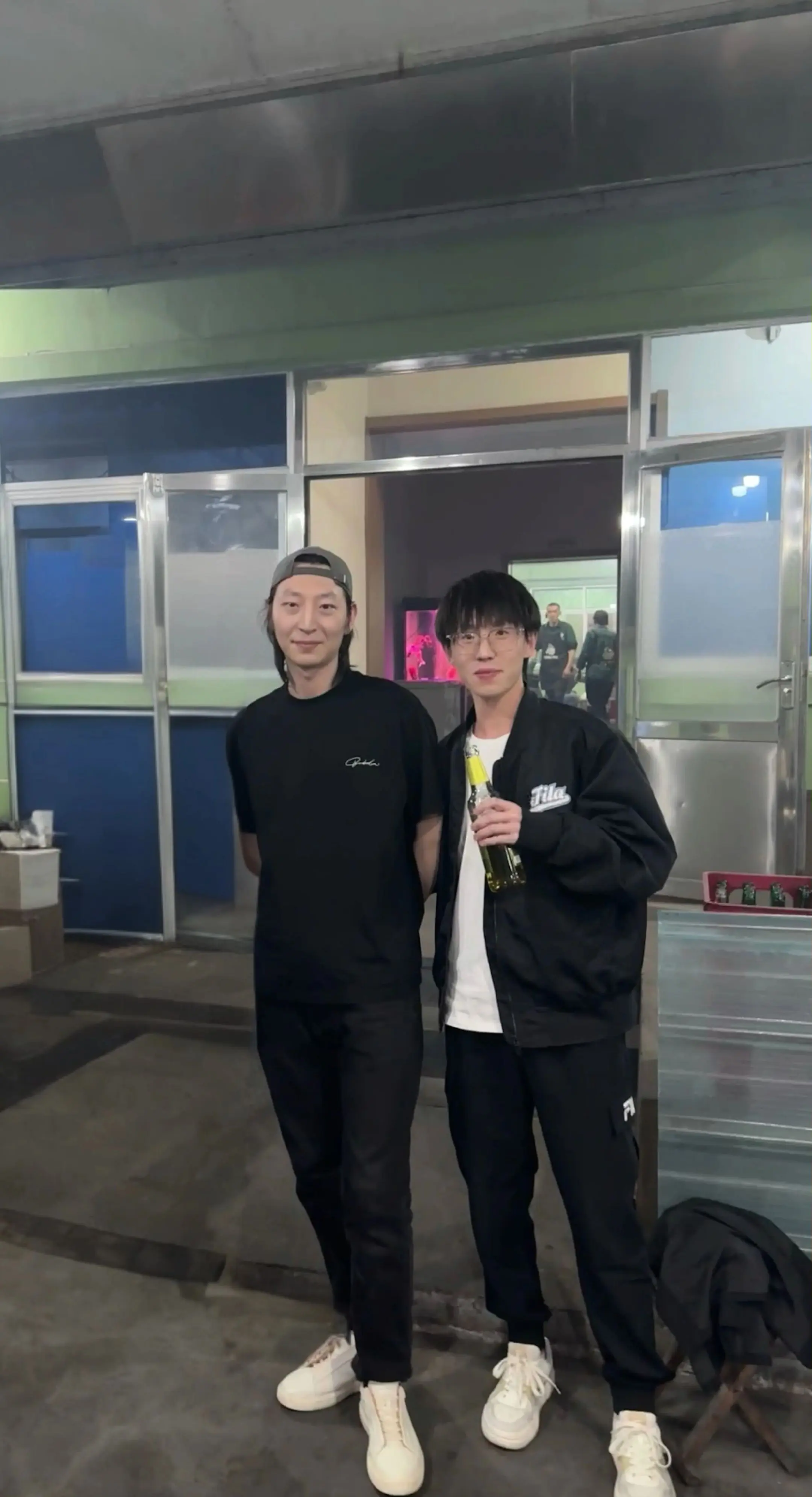 “回忆太痛苦了 我不想再经历了”