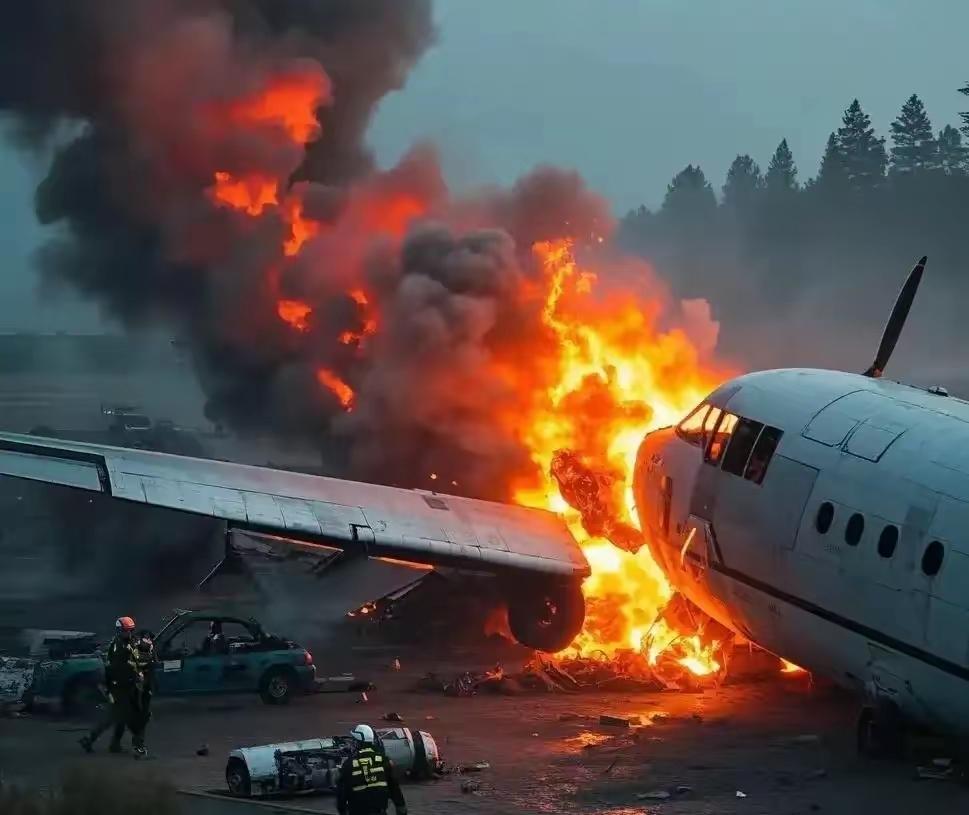 结束对伊朗打击！以色列第二大城市，内塔尼亚胡担心的事情发生了！

​今天是3月8