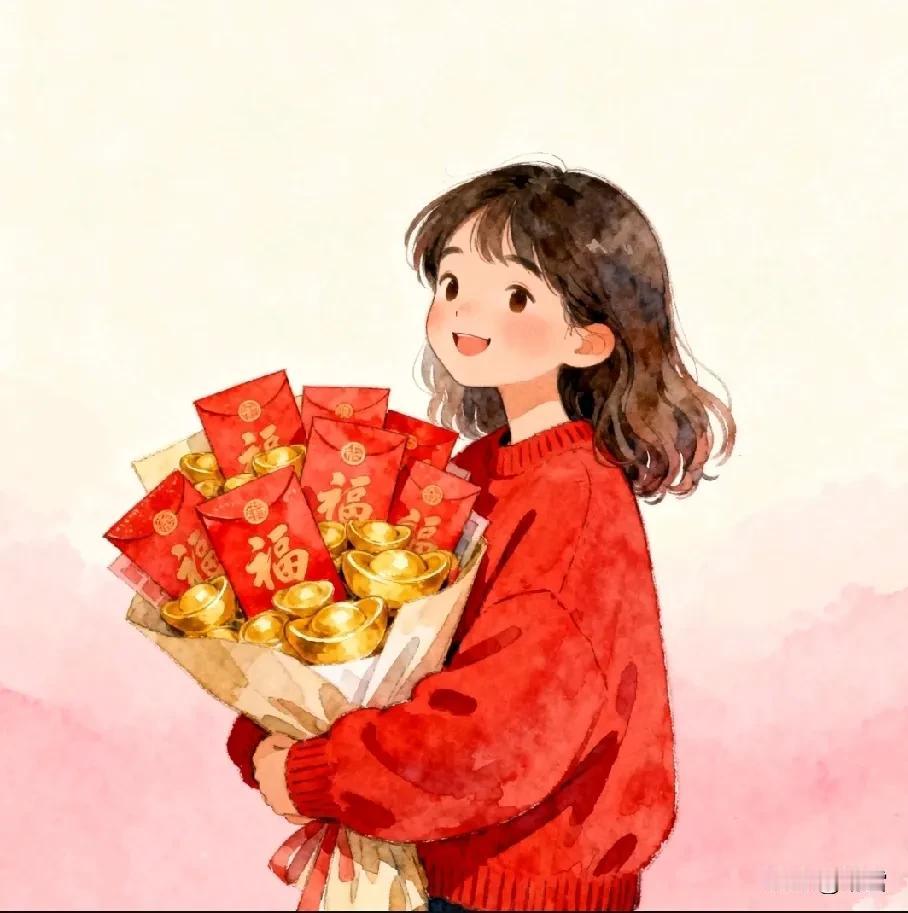 能得80分的很少见，

测测吧？

看看你能得多少分？

1. 会开车并熟练驾驶