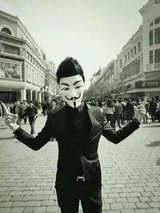 娟儿吹娱乐