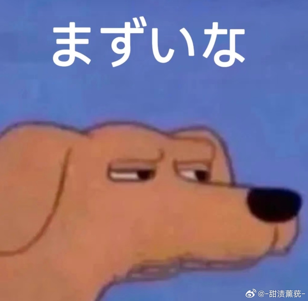 如果决定去cpsp的话，你们有没有什么想看的角色🤔️预计是一天c.c.，另外一
