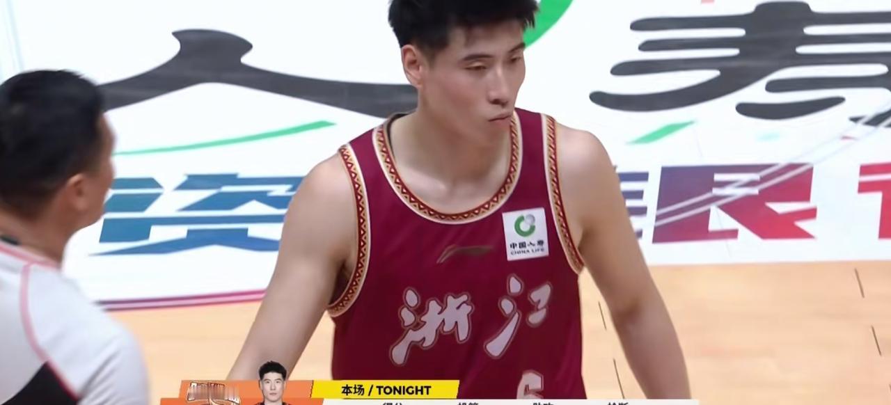 4月20日CBA常规赛第41轮，浙江稠州金租主场96-84战胜天津先行者，拿下3