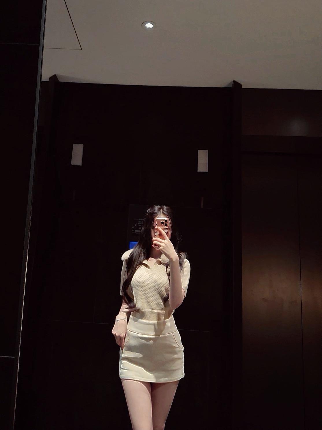 被别人上一课 那是对方的本事 走不出来 那是你的无能