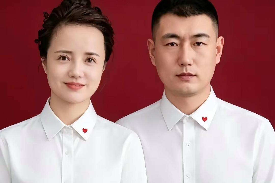 老牛吃到嫩草，98男V86女，
他们真的合适吗？