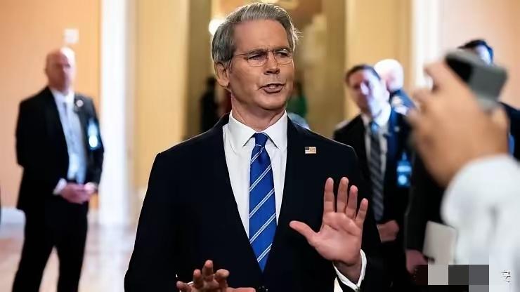 果然不出国人之所料，中方刚答应采购1200万吨美国大豆，美国贸易代表就通告全球，