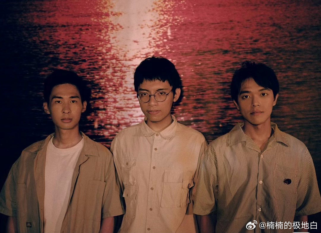 北京钻石音乐嘉年华阵容官宣 5.1-5.3钻石球场嗨不停！流行摇滚、爵士金曲全涵