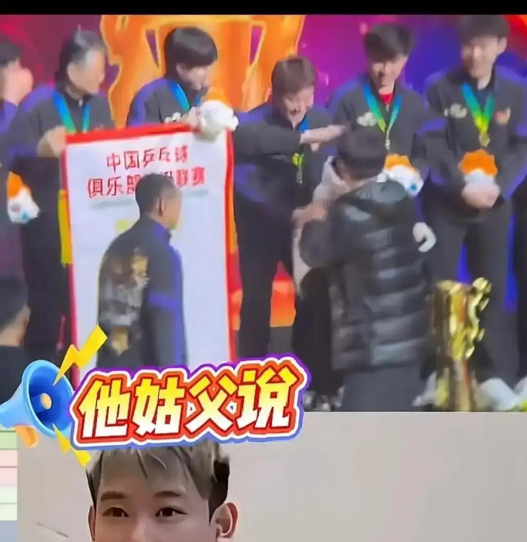 柳丁和甜甜这俩顶流，居然悄悄当了老板！
雪声文化，这名字一听就全是戏。
把粉丝当