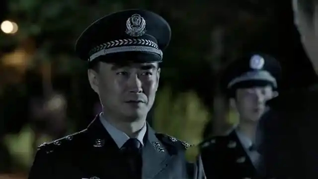  #程度局长被起诉了#【#徐光宇因商演获赠股权后被追债21万#】#律师回应徐光宇