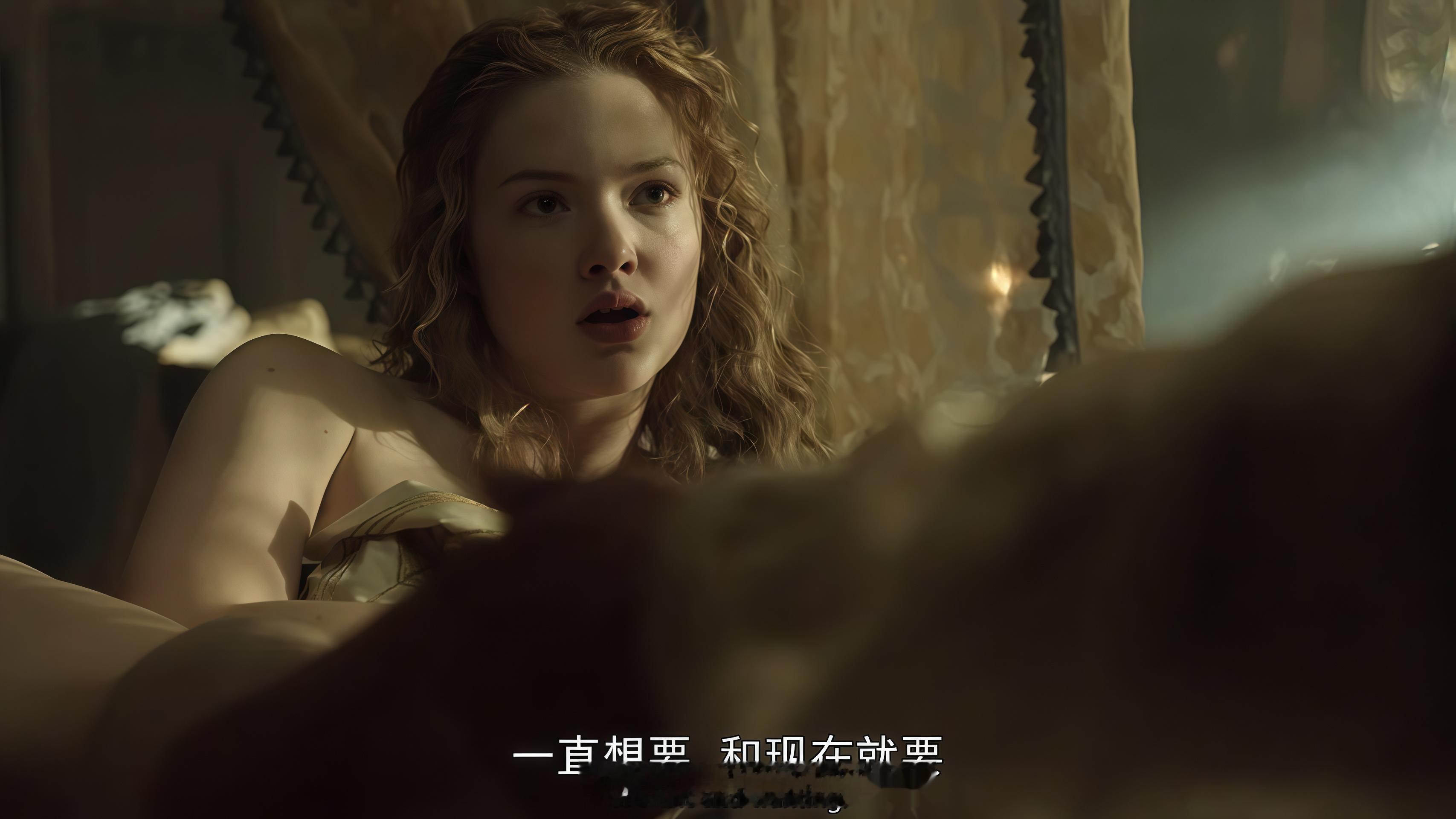 二刷波奇亚家族 唐山