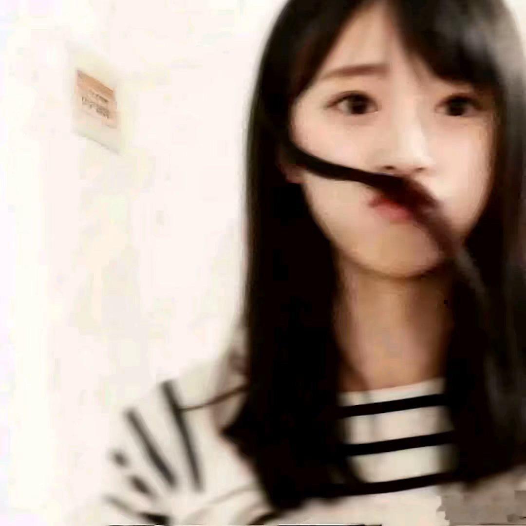 鞠婧祎  jjy鞠婧祎来战 jjy鞠婧祎阿黛 “被诋毁过的玫瑰，却依然向往着世间
