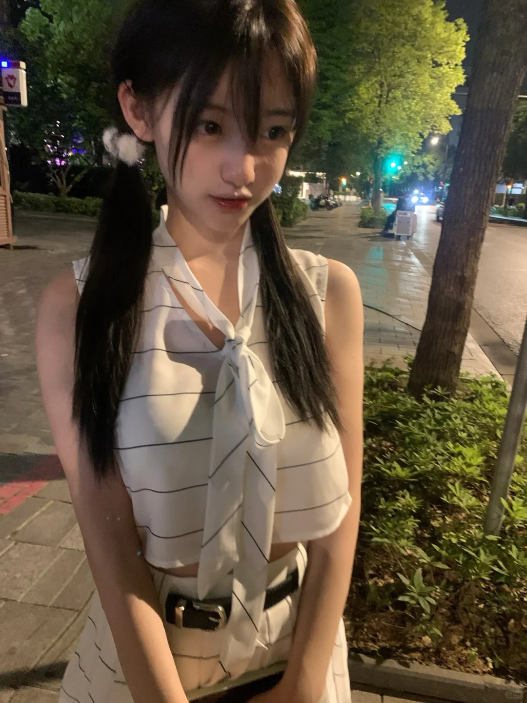 🌙