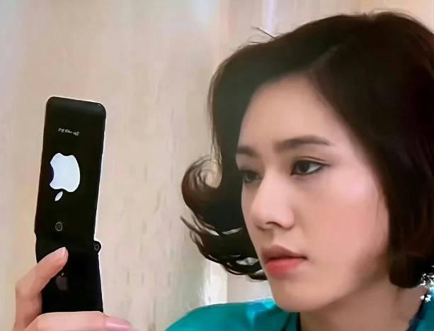 学习女团表情管理的我be like 乘风2025乘风2025一公 ​​​