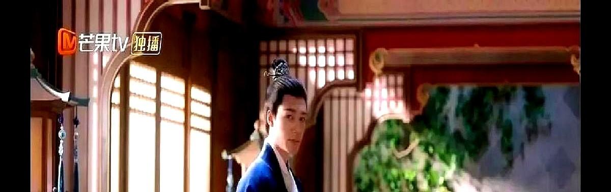 《良陈美锦》这剧，把“好学生”反杀老师的故事讲透了。

陈彦允，本是恩师张居廉最